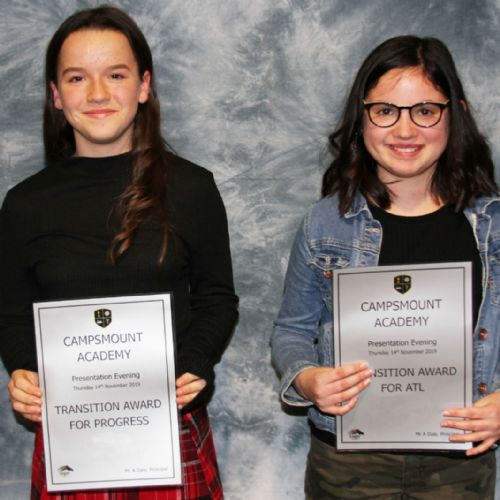 Campsmount Presentation Evening 2019 (15)